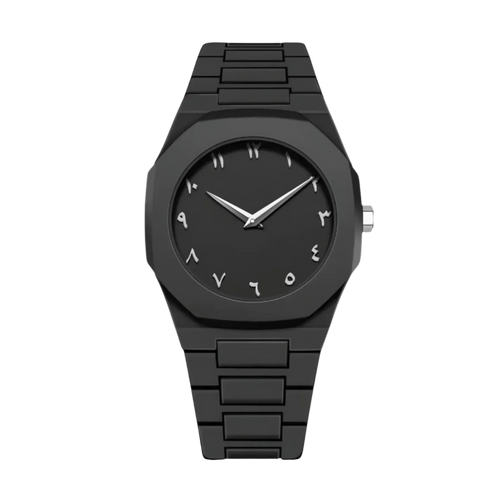 Reloj Aurabic - 40mm