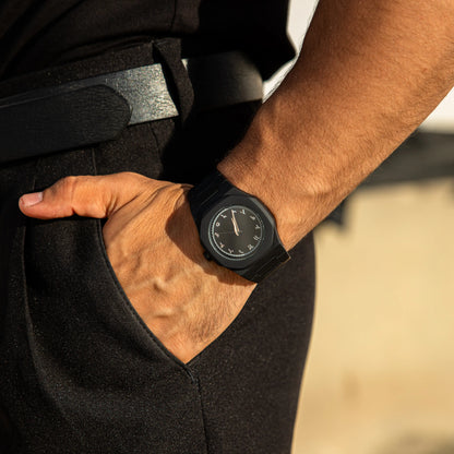 Reloj Aurabic - 40mm