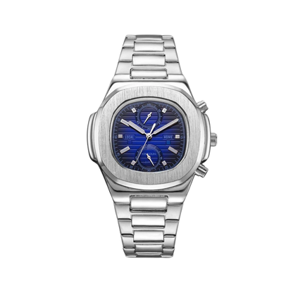 Reloj Nautic Chrono - 41mm