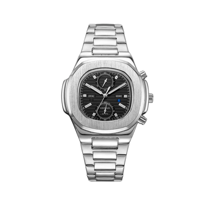 Reloj Nautic Chrono - 41mm